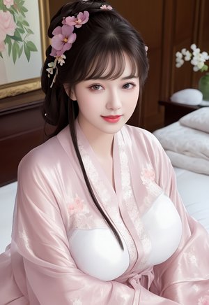 成人软件网站