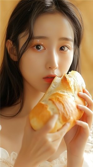 九位美女尿撒尿11分钟