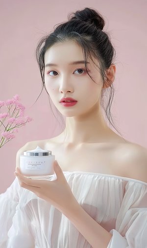 黄色电影版