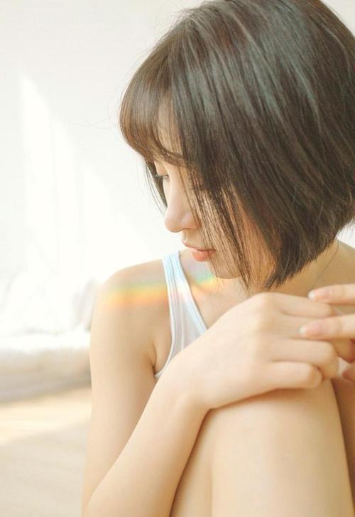 欧美不卡1卡2卡三卡2021免费
