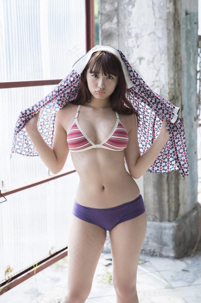 乡村小站之玉儿