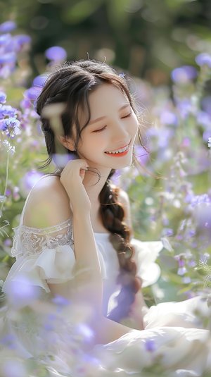 欧美视频区小说区图片区激情