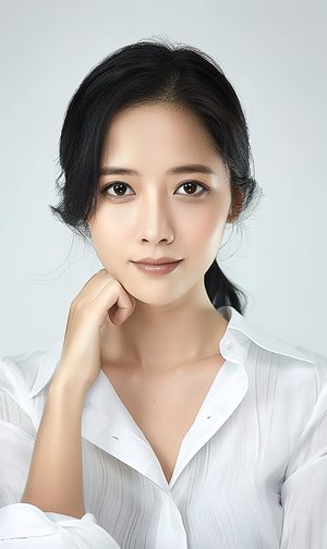 禁忌之恋免费观看短剧大结局