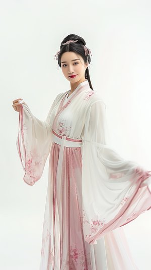 西环浮尸完整版免费观看