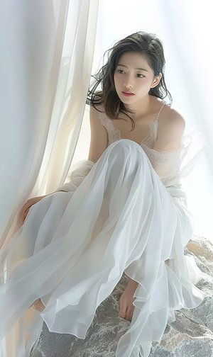 在线最新约69日韩