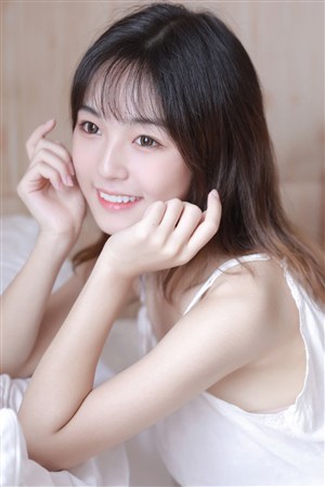 河南职称网
