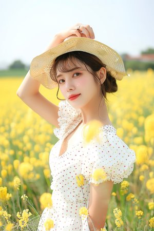 韩国伦理在线