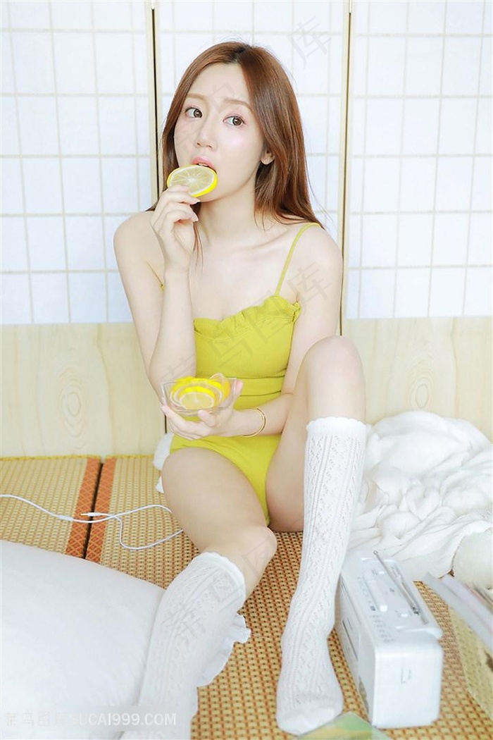 亚洲色婷婷久久综合一区