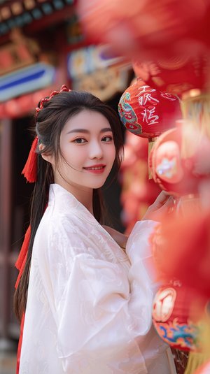 奇妙的美发沙龙电影