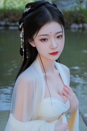 91秦先生在线观看