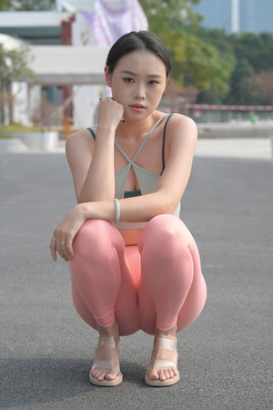 又大又黄又粗又爽的视频