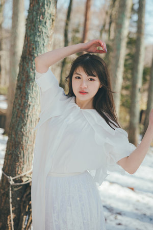 三男干一女 潮吹 SM 视频