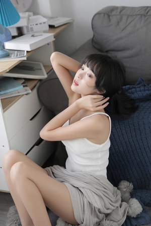唇齿小说作者苏玛丽免费阅读