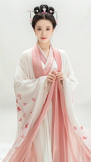 夜夜春宵伴