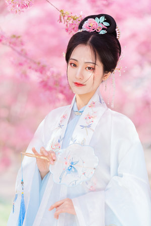 白石茉莉奈中文字幕在