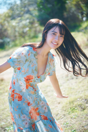高鑫主演的电视剧