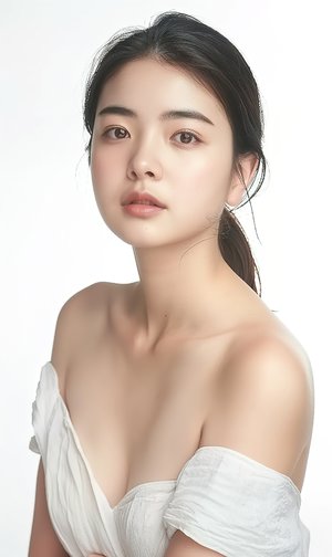 男生女生免费观看完整视频