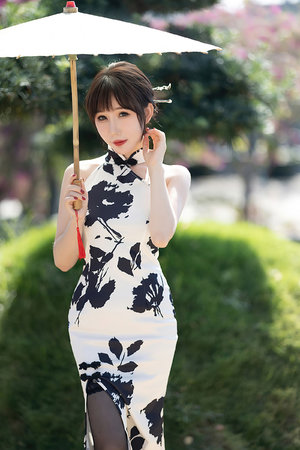 横山美雪片在线