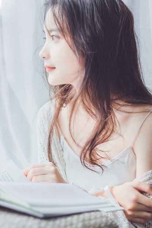 女孩输了让对方随便处理自己游戏