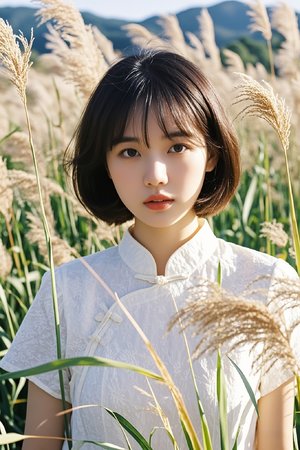 就要你陪我下载