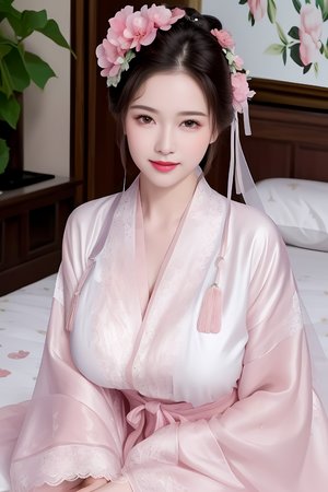 战山为王办公室润滑剂