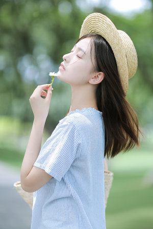 启航:当风起时第二部