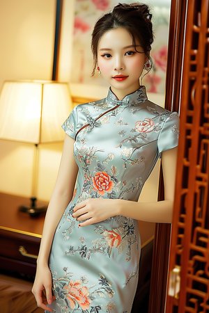 日韩丝袜美腿诱惑在线视频