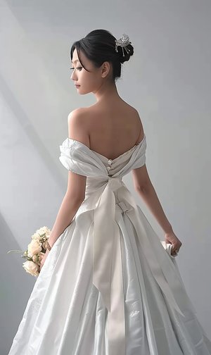 好舒服视频
