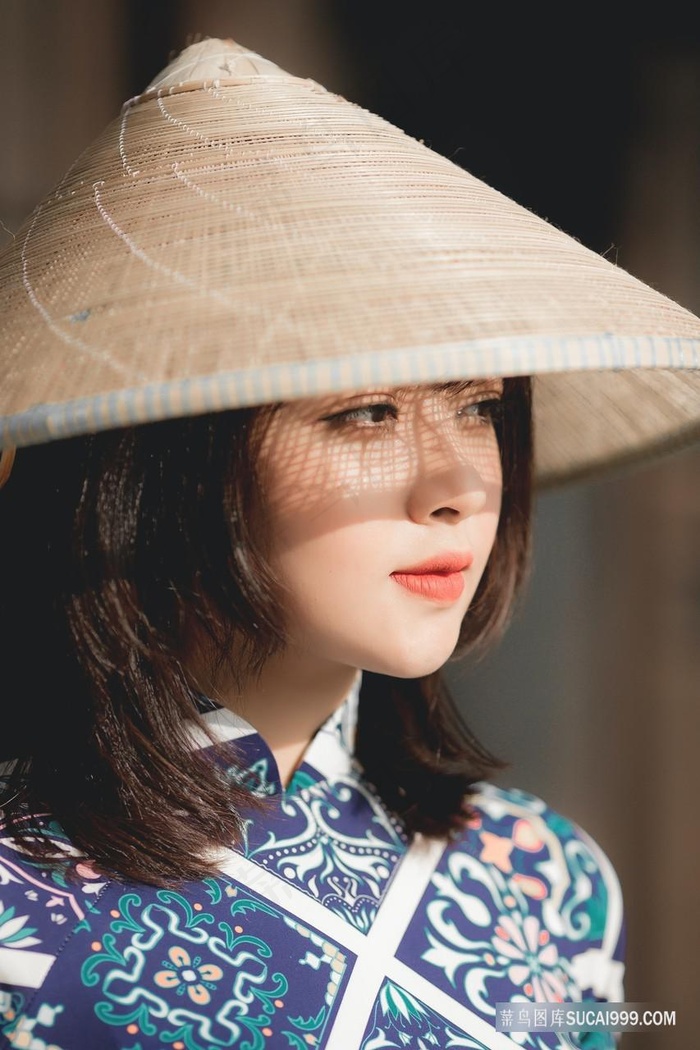 美国式禁忌5老熟女