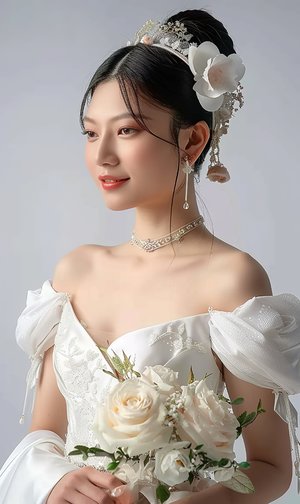 唇唇欲动1免费看