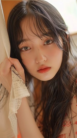 全免费A级毛片免费看