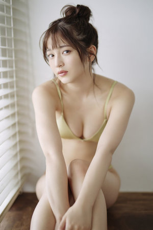 帮助妖精村繁衍后代第一集