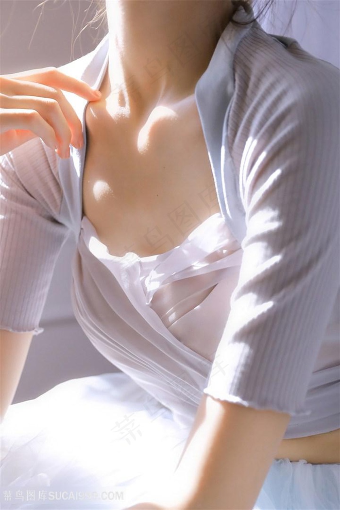 霸王别姬