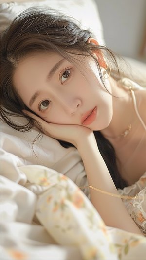 人妖另类视频网站