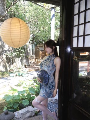 办公室狂cao秘书