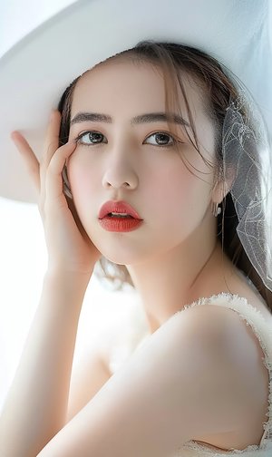 国产无码探花