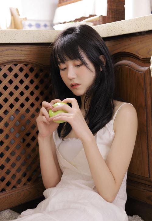 女孩互摸视频一区二区三区