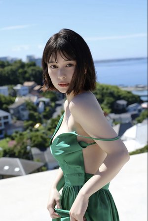 欧美18一19ahdh