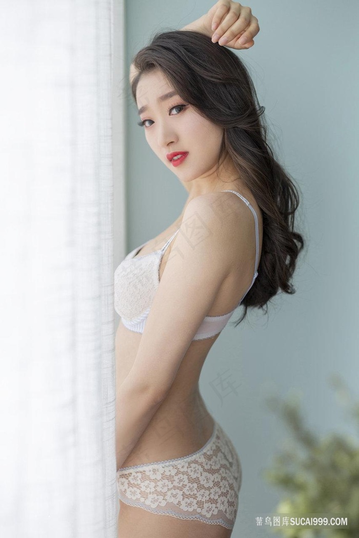 泡泡咕在哪个平台