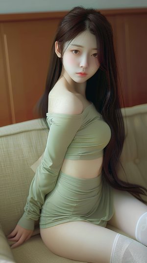 性爽2未删减版
