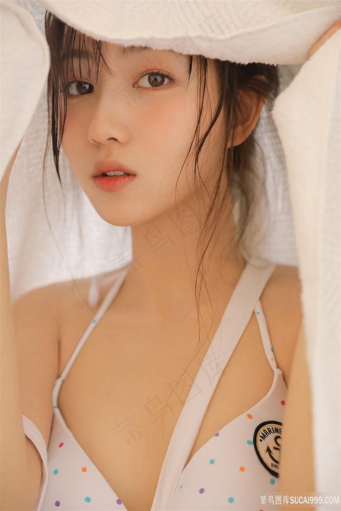 西游记1一40集86版