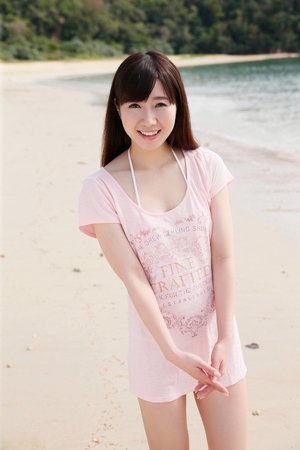 欧美老夫妻HD