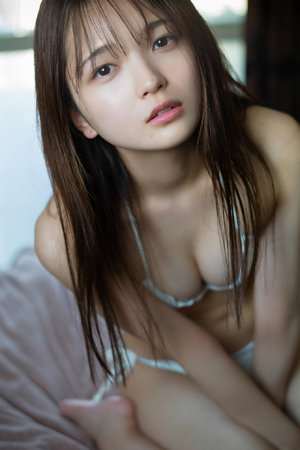 我五年的贱奴生活