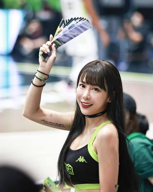 你真的很棒