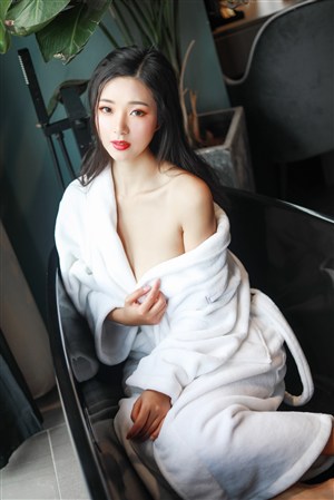 妈妈的职业免费看