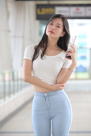 赖美莉亚最火的三部剧