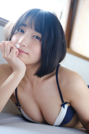 羔羊医生