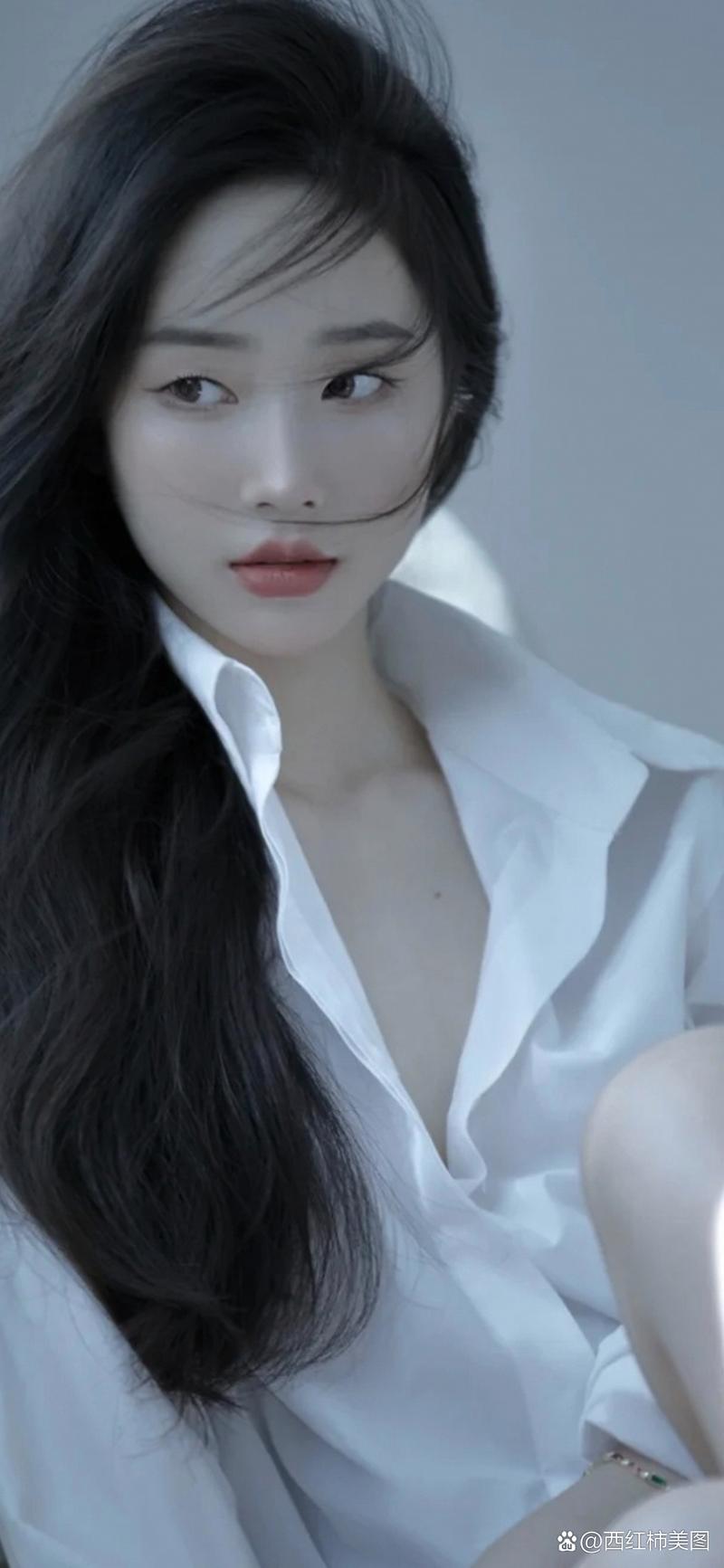 色姑加比勒久久综合久久爱
