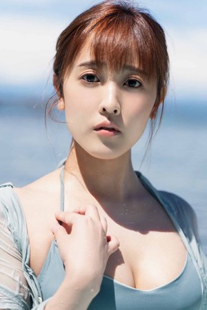 啊啊啊轻点疼