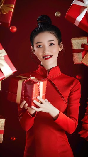 国精品无码一区二区三区在线蜜桃